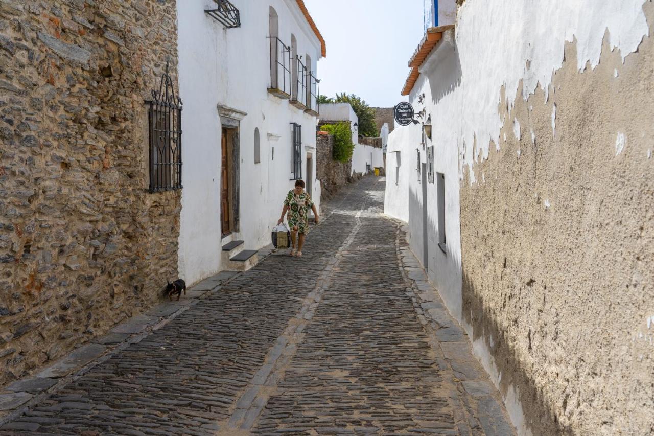 Change The World - Herdade Monte Do Peral Montes Juntos Экстерьер фото